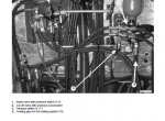 repair manual New Holland F106.6 F106.6a Grader PDF Workshop Manual - 5
