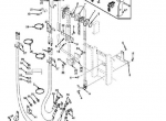 repair manual YALE A810 Truck (GP/GLP030BF) PDF Information - 6