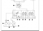 repair manual YALE A865 (MO10S) Truck PDF Parts Information and Manuals - 2