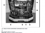 repair manual YALE A865 (MO10S) Truck PDF Parts Information and Manuals - 3