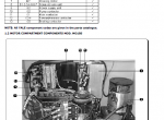 repair manual YALE A865 (MO10S) Truck PDF Parts Information and Manuals - 4