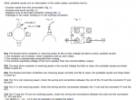 repair manual YALE A865 (MO10S) Truck PDF Parts Information and Manuals - 5