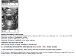 repair manual YALE A865 (MO10S) Truck PDF Parts Information and Manuals - 6