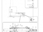 repair manual Yale A866 (MR20/25Y) Truck PDF Service Manuals - 1