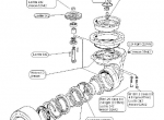 repair manual Yale A866 (MR20/25Y) Truck PDF Service Manuals - 4