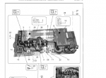 repair manual Yale A866 (MR20/25Y) Truck PDF Service Manuals - 7