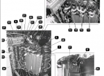 repair manual Yale A868 (MTC10/13, NTA030SA) PDF Information - 3