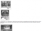 repair manual Yale A868 (MTC10/13, NTA030SA) PDF Information - 4