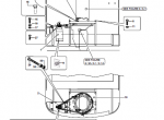 repair manual Yale A868 (MTC10/13, NTA030SA) PDF Information - 7