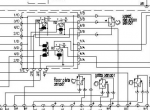 repair manual YALE A892 (MP20XD) Truck PDF Service Manual - 1