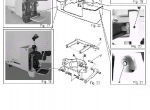 repair manual YALE A892 (MP20XD) Truck PDF Service Manual - 2