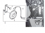 repair manual YALE A892 (MP20XD) Truck PDF Service Manual - 7