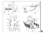 repair manual Yale A910 Truck PDF Parts and Service Manuals - 1