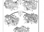 repair manual Yale A910 Truck PDF Parts and Service Manuals - 2