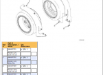 repair manual Yale A910 Truck PDF Parts and Service Manuals - 5