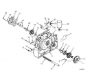 repair manual Yale A910 Truck PDF Parts and Service Manuals - 6