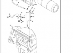 repair manual Yale A967 (GLC050LX) PDF Service Manuals and Parts Information - 2