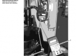 repair manual Yale B841 (MP18) Truck PDF Set of Manuals - 6