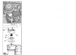 repair manual Yale B862 (MO10E) Truck PDF Parts Information and Manuals - 3