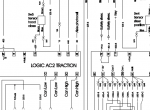 repair manual Yale B865 MO10S AC Truck PDF Parts and Technical Information - 6