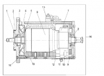 repair manual Yale C842 (MP22 and MP30) PDF Service Manuals - 3