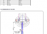 repair manual Yale C842 (MP22 and MP30) PDF Service Manuals - 4