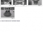 repair manual Yale C842 (MP22 and MP30) PDF Service Manuals - 6