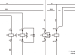 repair manual Yale C852 (MS14-MS16) Truck PDF Parts Information - 3