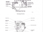repair manual Yale Truck C878 (GLP60\GDP60-70VX, GDP135-155VX) PDF Information - 1
