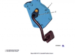 repair manual Yale Truck C878 (GLP60\GDP60-70VX, GDP135-155VX) PDF Information - 2