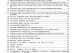 repair manual Yale D857 (MO20/MO20S) Truck PDF Parts and Service Information - 4
