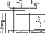 repair manual Yale D857 (MO20/MO20S) Truck PDF Parts and Service Information - 5