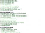 repair manual YALE Truck A869 (MTC15, NTA040SA) PDF Parts & Service Manuals - 1