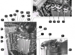 repair manual YALE Truck A869 (MTC15, NTA040SA) PDF Parts & Service Manuals - 4