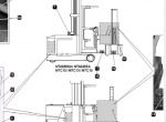 repair manual YALE Truck A869 (MTC15, NTA040SA) PDF Parts & Service Manuals - 5