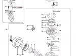 repair manual YALE Truck A869 (MTC15, NTA040SA) PDF Parts & Service Manuals - 8