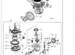 repair manual Yale Truck A943 (MO20F) PDF Parts Information - 3