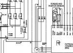 repair manual Yale Truck A943 (MO20F) PDF Parts Information - 6
