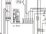 repair manual Yale Truck A979 (MP20XV) Parts and Technical Information PDF - 6