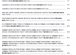 repair manual Yale Truck B845 (MS10E) PDF Set of Service Manuals - 7