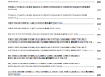 repair manual Yale Truck B846 MS10/MS12/MS14/MS16 PDF Service Information - 1