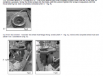 repair manual Yale Truck B846 MS10/MS12/MS14/MS16 PDF Service Information - 5