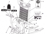 repair manual Yale Truck B852 (MS14/16) PDF Parts and Service Information - 2