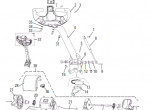repair manual Yale Truck B852 (MS14/16) PDF Parts and Service Information - 3