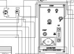 repair manual Yale Truck B853 (MP20S-MP30S) PDF Information - 3