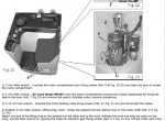 repair manual Yale Truck B853 (MP20S-MP30S) PDF Information - 4