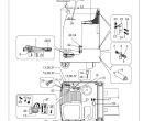 repair manual Yale Truck B853 (MP20S-MP30S) PDF Information - 6