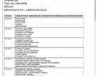 repair manual Yale Truck B853 (MP20S-MP30S) PDF Information - 7