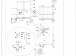 repair manual Yale Truck B855 (MS12S-MS15S) PDF Service Information - 6