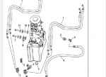 repair manual Yale Truck B860 (MC10-MC12-MC15) PDF Parts Information - 2